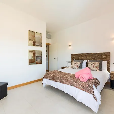 Exclusive Golf Salobre (Gran Canaria)